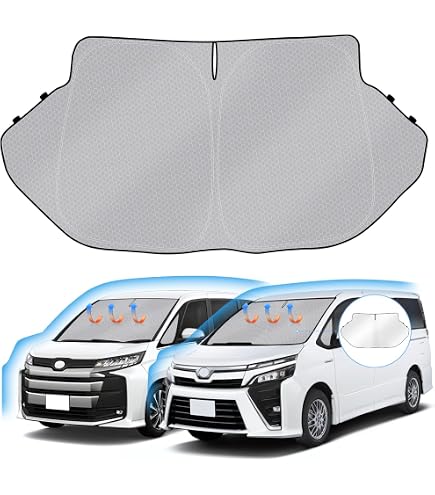 Amazon.co.jp: スズキ純正 ワゴンR/カスタムZ (SUZUKI WAGONR